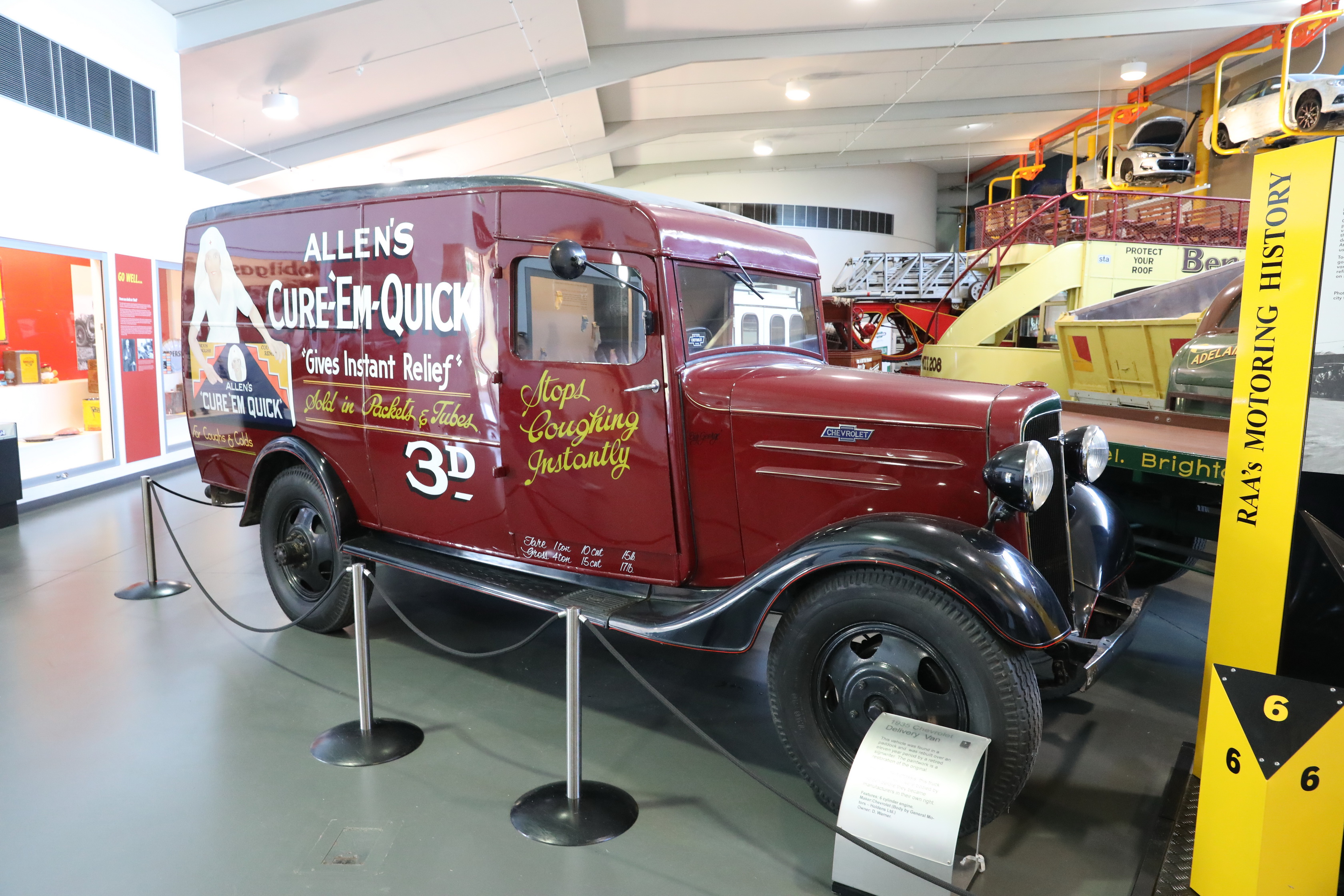 2019 10 11 12 15 35 Canon EOS 5D Mark IV 0009